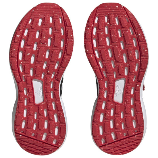 Adidas Rapidasport Spider